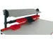 Rail,P. Support Multifonction,A. 5Bacs