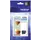 inktcartridge 5.000 pagina's LC3235XLC cyaan