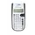 Wetenschappelijke Rekenmachine TI-30XB MultiView