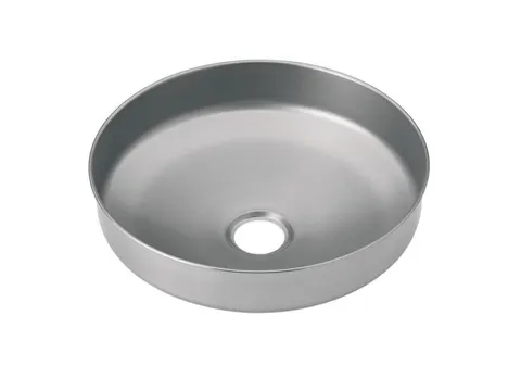 Haws SP90 opvangschaal, per stuk