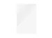 PanzerGlass SAFE. by Screen Protector Xiaomi Redmi Pad Pro | Ultra-