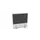 opzetpaneel,v. bureau,aanbouw achter,B 600mm,Bl-wit,BN8010-antraciet