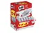 Correctieroller Pritt Flex Navulbaar 4.2mmx12m Doos 12+4 gratis