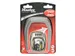 Sleutelkluis MasterLock 5415EURD Select Access groot