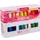 Acrylverf Talens Art Creation assorti 36 tubes à 12ml