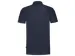 Tricorp 201018 Poloshirt S Ink