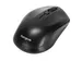Targus AKM610FR toetsenbord Inclusief muis RF Draadloos AZERTY