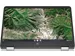 Chromebook x360 14a-ca0107nd, ChromeOS, 14 inch, touchscreen, Intel