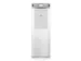 Onduleur Galaxy VS 60 kW 400 V pour batteries externes, mise en servic