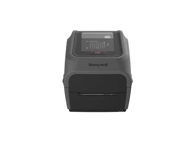 Honeywell PC45 RFID Labelprinter Ethernet WiFi Bluetooth