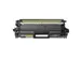 Toner Brother TN-821XLY jaune