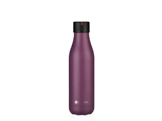 Thermosfles Les Artistes Paris 500ml Raspberry - 2