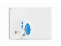 Smit Visual Whiteboards pro select