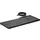 400 Backlit Toetsenbord Met Kabel QWERTY UK zwart