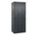locker,HxBxD 1850x750x500mm,3vak,vak B 250mm,draaigrendel