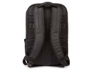 Targus CitySmart Laptop Rugzak 15.6 Inch Zwart - 2