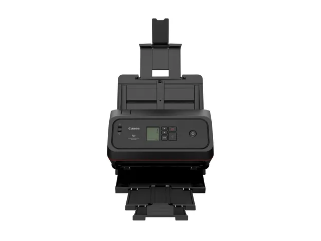 Canon imageFORMULA DR-C360 professionele documentscanner