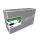 As20520 Astar Lexmark 56F0Z Mb/Ms/Mx Opc zwart rebuilt 60.000pag Chip