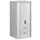 Foamzeepdispenser Automatisch Rvs 1000 Ml