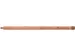 Pastelpotlood Fc Pitt 283 Gebrande Sienna