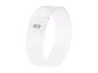 Sigel Horecabenodigdheden