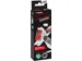 Edding 6900 X multi marker set zwart/wit color 2 stuks