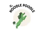 The Noodle Poodle logo