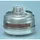 Dräger 1140 A2B2E2K2HgCONOxP3 combinatiefilter, per stuk