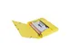 Cartobox A4 R40mm gl ansk. Aquarel geass