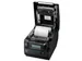 Citizen CT-S851III Thermische Bonprinter