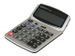 Rekenmachine Quantore VB704Q - 1