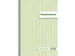 Manifold Encaissements 29,7x21cm 50 feuillets dupli autocopiants -