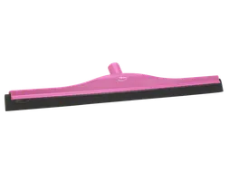 Vloertrekker 60cm Roze