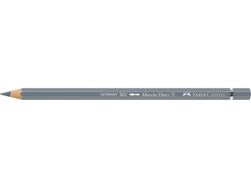 Faber Castell Albrecht Durer Aquarel Potlood 233 Koudgrijs IV