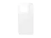 PanzerGlass CARE by TPU Case Transparent Motorola moto G77 | G67