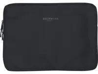 Beckmann Computertassen