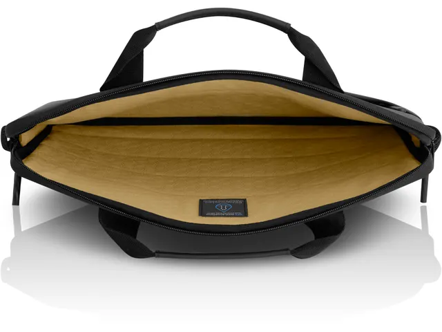 Pro 15-16 Plus EcoLoop hoes - CV5623