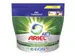 Lessive Ariel Prof All-one Regular 70 capsules
