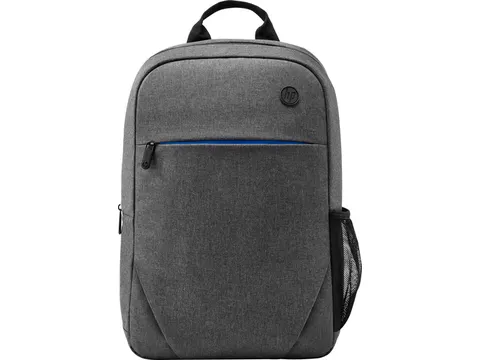 HP Prelude Backpack 15.6 Rugzak Bulk 15 Stuks
