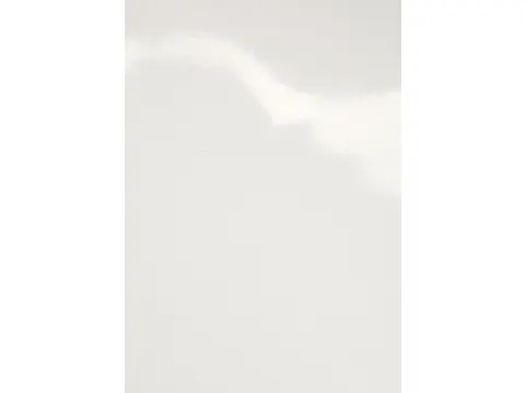 Voorblad Gbc A4 Chromo Karton 250 Gram Wit