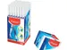 Inktuitwisser, Schuine Punt
