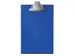 Klembord Esselte 27355 Jumbo 360x220mm blauw A4