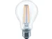 lampe LED E27 Classic Globe, dimmable, 2.700 K, 5,9 W, 806 lumens