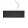 DELL KB216 Toetsenbord Kantoor USB AZERTY Frans Zwart