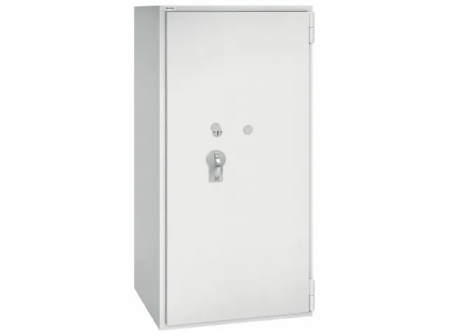 Sistec Euroguard SE V KB 173/1 Inbraakwerende kluis 173x82,5x70cm