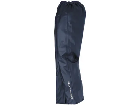 Helly Hansen 70480 Voss broek - S