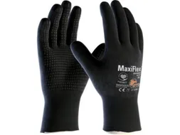 ATG MaxiFlex Endurance 34-847 mechanische handschoen maat 9 12 paar