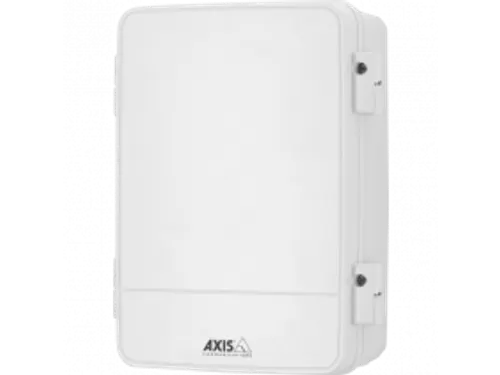 T98A15-Ve Surveillance Cabinet