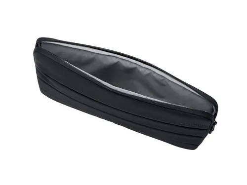 Laptophoes Kensington EQ 16 inch zwart