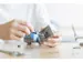 Otto Expansion Interact Builder Programmeerbare Educatieve Robotica Ui